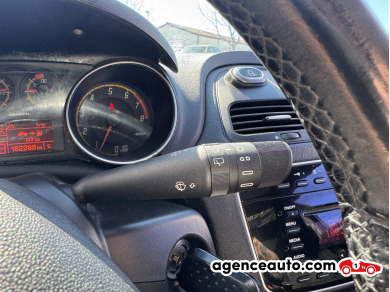 Abarth Punto — 22