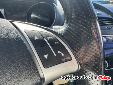 Abarth Punto — 20