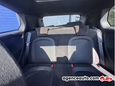 Abarth Punto — 28