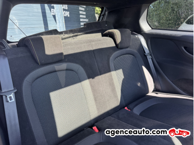 Abarth Punto — 27