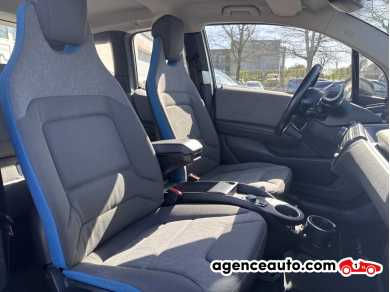 Bmw I3 — 32