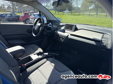 Bmw I3 — 31