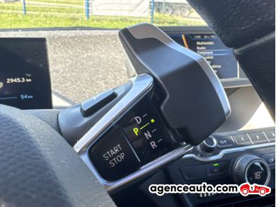 Bmw I3 — 23