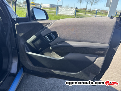 Bmw I3 — 33