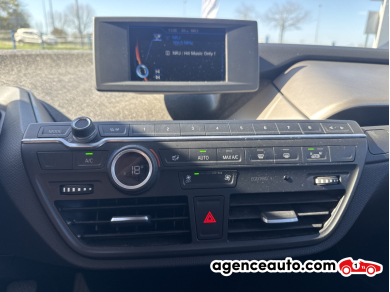 Bmw I3 — 16