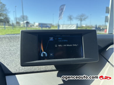 Bmw I3 — 27