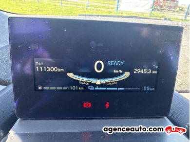 Bmw I3 — 15