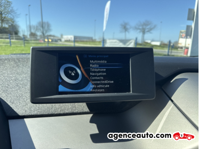 Bmw I3 — 26