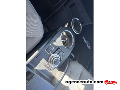 Bmw I3 — 28