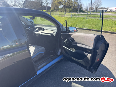 Bmw I3 — 29
