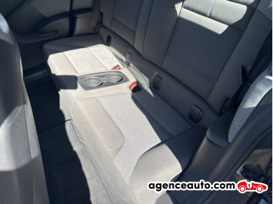 Bmw I3 — 34