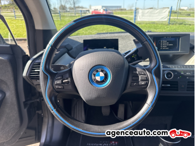 Bmw I3 — 14
