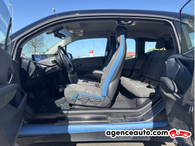 Bmw I3 — 18
