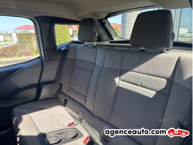 Bmw I3 — 35