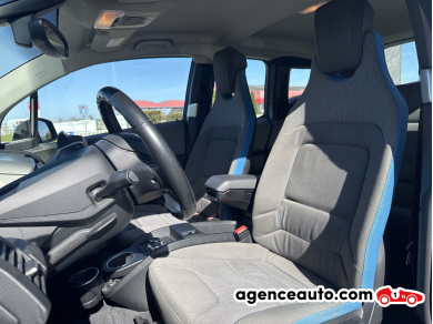 Bmw I3 — 22