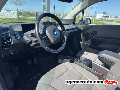 Bmw I3 — 12