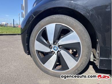 Bmw I3 — 36