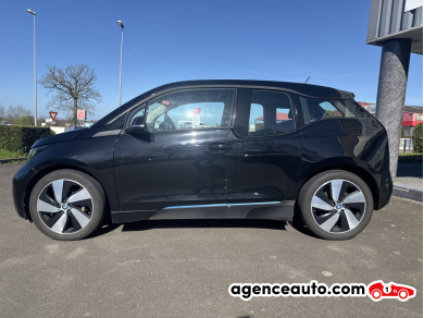 Bmw I3 — 10