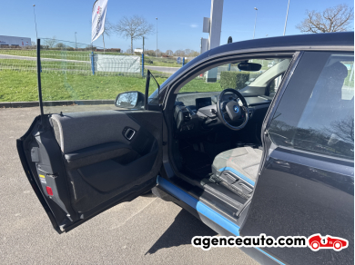 Bmw I3 — 11