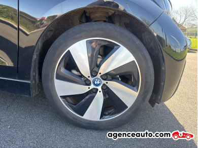 Bmw I3 — 37