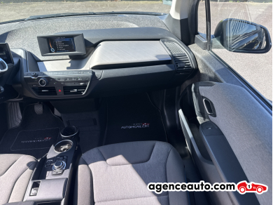 Bmw I3 — 30