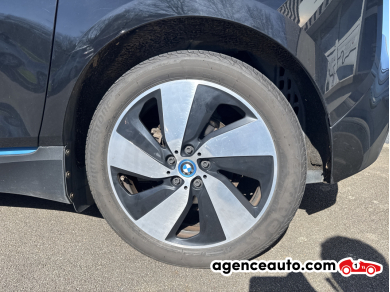 Bmw I3 — 38