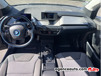 Bmw I3 — 25
