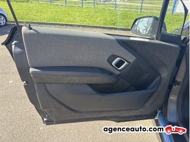 Bmw I3 — 21