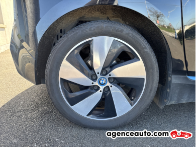Bmw I3 — 39