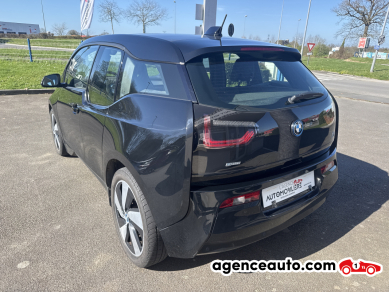 Bmw I3 — 9