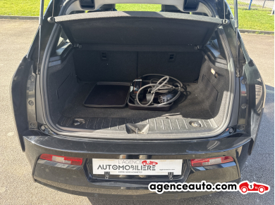 Bmw I3 — 19