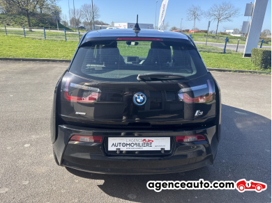 Bmw I3 — 8