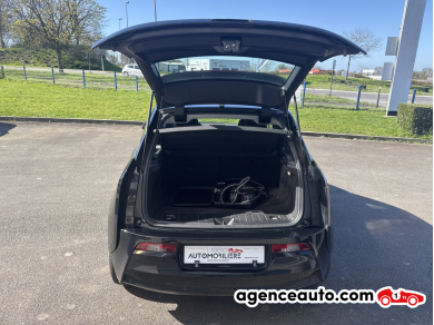 Bmw I3 — 17