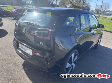 Bmw I3 — 7