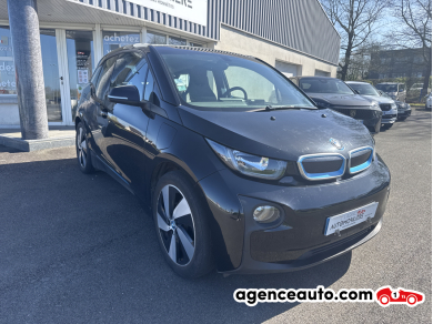 Bmw I3 — 5