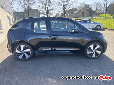 Bmw I3 — 6