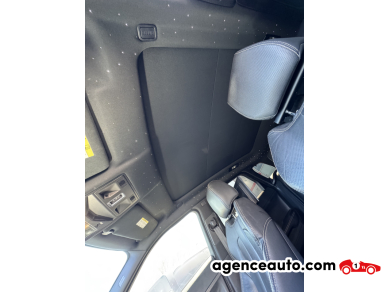 Land Rover Range Rover Evoque — 14