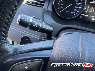 Land Rover Range Rover Evoque — 29