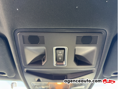 Land Rover Range Rover Evoque — 18