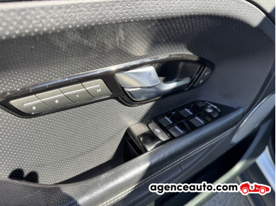 Land Rover Range Rover Evoque — 31