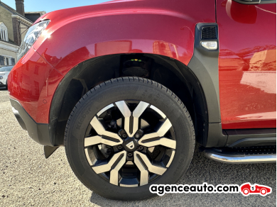 Dacia Duster — 24