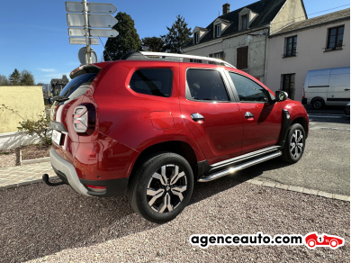 Dacia Duster — 6