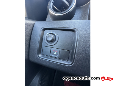 Dacia Duster — 22