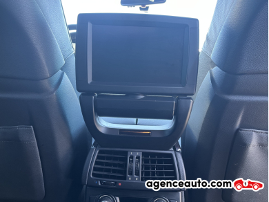Bmw X6 — 20