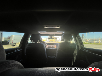 Bmw X6 — 22