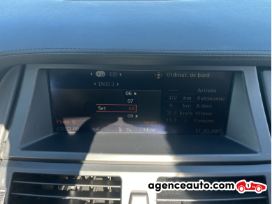 Bmw X6 — 24