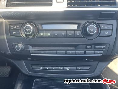 Bmw X6 — 25