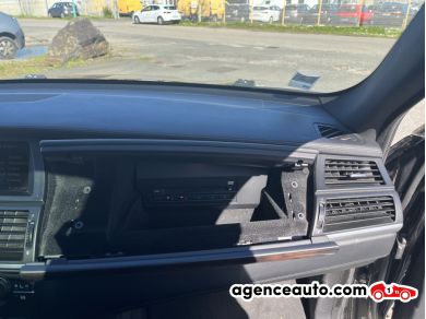 Bmw X6 — 26