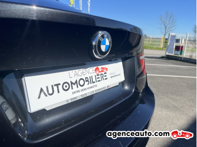 Bmw X6 — 27