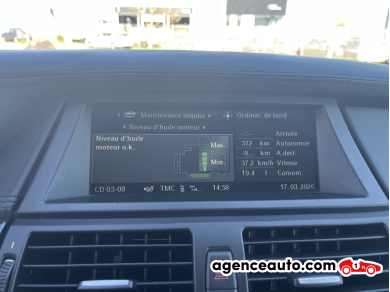 Bmw X6 — 28